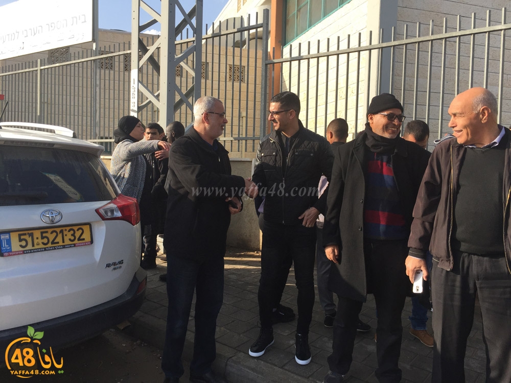 i7tejaj lud madrasa (32).jpg